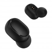 Xiaomi Redmi Airdots Basic 2 Tws 5.0 Bluetooth Kulakiçi Kulaklık - 2