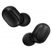 Xiaomi Redmi Airdots Basic 2 Tws 5.0 Bluetooth Kulakiçi Kulaklık - 3