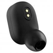 Xiaomi Redmi Airdots Basic 2 Tws 5.0 Bluetooth Kulakiçi Kulaklık - 4