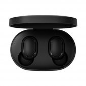 Xiaomi Redmi Airdots Basic 2 Tws 5.0 Bluetooth Kulakiçi Kulaklık - 5