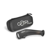 BESTDIVERS Fener COBRA FLASHLIGHT 1500 LUMENS, 120 m - 2