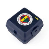 Me Saklama Kabı Fenerbahçe Arma 25767 - 2