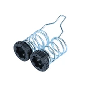 WellHise Yıhua 939-3 Çift Kollu Ahşap Yakma Makinesi - 5