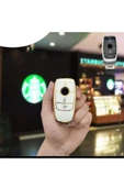 Mercedes C180 C200 W205 W213 E300 Ve B C E Sınıfı Lüks Anahtar Koruma Açıklamayı Okuyunuz Lütfen thumbnail 1