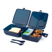 Me Saklama Kabı Fenerbahçe Arma 25767 - 1