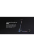 Xiaomi Mi Electric Scooter 4 Pro Siyah Elektrikli Scooter - 4