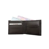 U.S. Polo Assn. Cüzdan PLCUZ2142 thumbnail 2