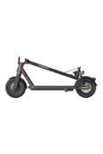 Xiaomi Elektrikli Scooter 4 - 2