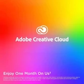 SanDisk Creator Usb 3.2 Gen SSD Masaüstü Sürücüsü thumbnail 6