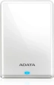 ADATA 2TB HV620S Slim External Hard Disk thumbnail 4