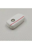 Volkswagen Anahtar Kılıfı Silikon 3 Tuş (OEM) thumbnail 6