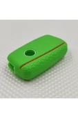 Volkswagen Anahtar Kılıfı Silikon 3 Tuş (oem) thumbnail 3