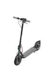 Xiaomi Elektrikli Scooter 4 - 1