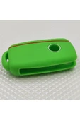 Volkswagen Anahtar Kılıfı Silikon 3 Tuş (oem) thumbnail 4