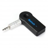 Aux Bluetooth Dönüştürücü Araç Kiti - 3