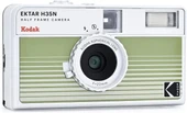 KODAK EKTAR H35N Yarım Çerçeve Fotoğraf Makinesi - Film Paketli thumbnail 10