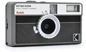 KODAK EKTAR H35N Yarım Çerçeve Fotoğraf Makinesi - Film Paketli thumbnail 10