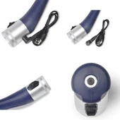 BESTDIVERS Fener PYTHON FLASHLIGHT 1500 LUMENS, 120 m - 3