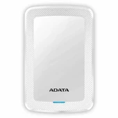 ADATA 1TB External Taşınabilir Hard Disk thumbnail 2