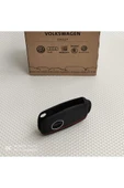 Volkswagen Anahtar Kılıfı Silikon 3 Tuş (oem) thumbnail 2