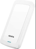 ADATA 1TB External Taşınabilir Hard Disk thumbnail 5