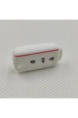 Volkswagen Anahtar Kılıfı Silikon 3 Tuş (OEM) thumbnail 8