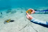 KODAK PIXPRO WPZ2 Su Geçirmez WiFi Dijital Fotoğraf Makinesi - 9