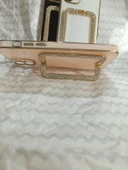 İPHONE 12 ELMAS KILIF - 3