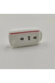 Volkswagen Anahtar Kılıfı Silikon 3 Tuş (OEM) thumbnail 7