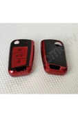 Volkswagen Anahtar Kılıfı Süperlüx thumbnail 3