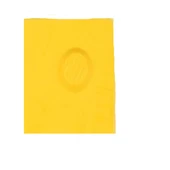 Tabanlı Uyarıcı Nokta Dış Mekan, Görme Engelliler için Çarpma Noktaları, Dokunsal Nokta thumbnail 4