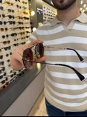 0065 C3 58 U.S. POLO ASSN. Güneş Gözlüğü thumbnail 7