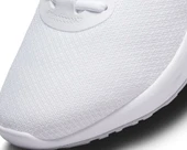 Nike Koşu Ayakkabısı W Revolution 6 Nn thumbnail 5