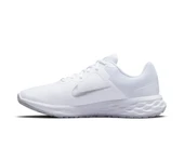 Nike Koşu Ayakkabısı W Revolution 6 Nn thumbnail 3