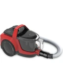 Fakir COOPER BL 3042 Toz Torbasız Elektrikli Süpürge - 1