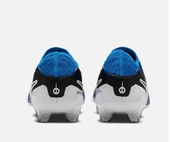 Nike Tiempo Legend 10 Elite Fg Erkek Mavi Futbol Krampon DV4328400 P-153 thumbnail 4