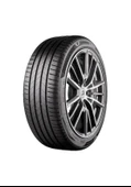 Bridgestone 245/40R19 TURANZA T006 98Y XL Yaz Lastiği (Üretim: 2025) thumbnail 1