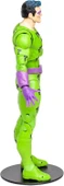 McFarlane Toys - DC Multiverse The Riddler 18 cm Aksiyon Figürü thumbnail 8