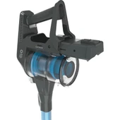 Hoover H-FREE 300 PETS HF322TP 22 V Dikey Şarjlı Süpürge thumbnail 12