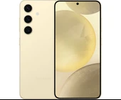 Samsung Galaxy S24 128 GB 8 GB Ram Sarı (Samsung Türkiye Garantili) - 4