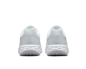 Nike Koşu Ayakkabısı W Revolution 6 Nn thumbnail 4
