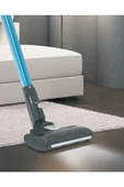 Hoover H-FREE 300 PETS HF322TP 22 V Dikey Şarjlı Süpürge thumbnail 6