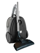 Fakir COOPER BL 3042 Toz Torbasız Elektrikli Süpürge - 2
