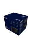 Doras 17 Serisi Mini Boy Kasa - 8