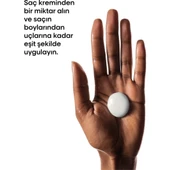 Vitamino Color Spectrum Boyalı Saçlar İçin Saç Kremi 200 ml thumbnail 5