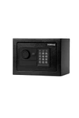 Doras 17 Serisi Mini Boy Kasa - 1