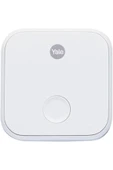 Yale Connectx Wi-Fi Bağlantı Köprüsü - 4 Cihaza Kadar Eklenebilir, Akıllı Cihazlar Için Uzaktan Eri - 1