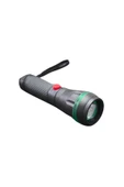 FIXIO Fk1013 4 Parça Kamp Seti (Kamp Baltası, Kamp Bıçağı, Pürmüz Çakmak, El Feneri, Taşıma Çantası) - 5