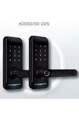 KALE Kilit Kd050/50-225 Elektronik Kilit thumbnail 2