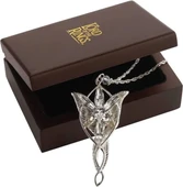 Noble Collection Arwen Evenstar Kolye Yüzüklerin Efendisi - 5